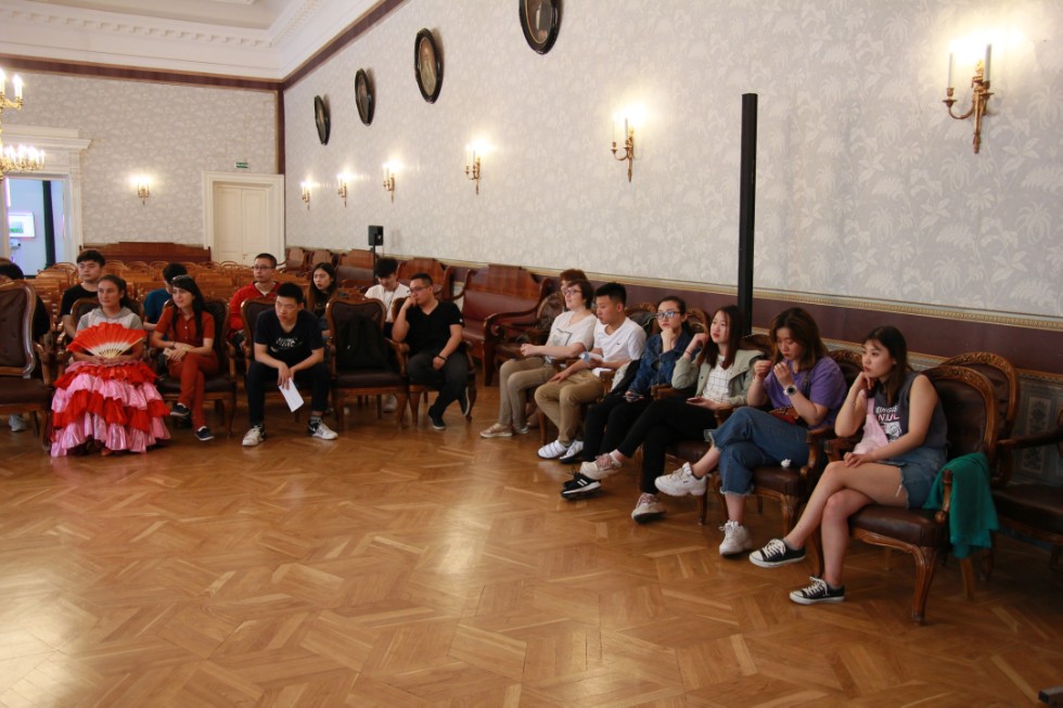 � ������� � ����������� ��������