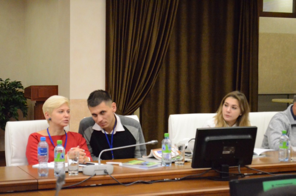 � ��� ������ ������������� ����������� '���������� �������� ������ ����� ������������� �� ��������� ������� � �������: ����������������� ������'