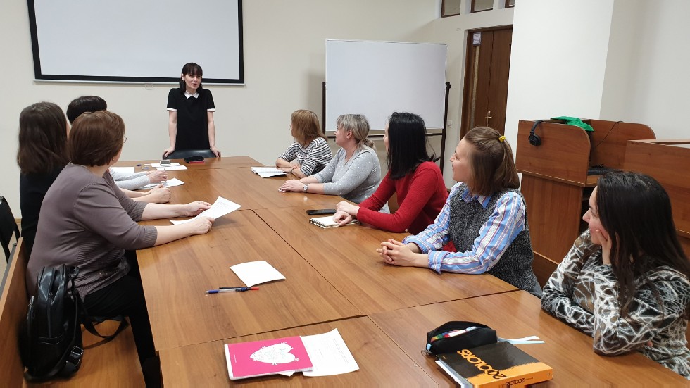 ����������� ������������-������������������ ������� ������� ������������� ����������� ���� ���