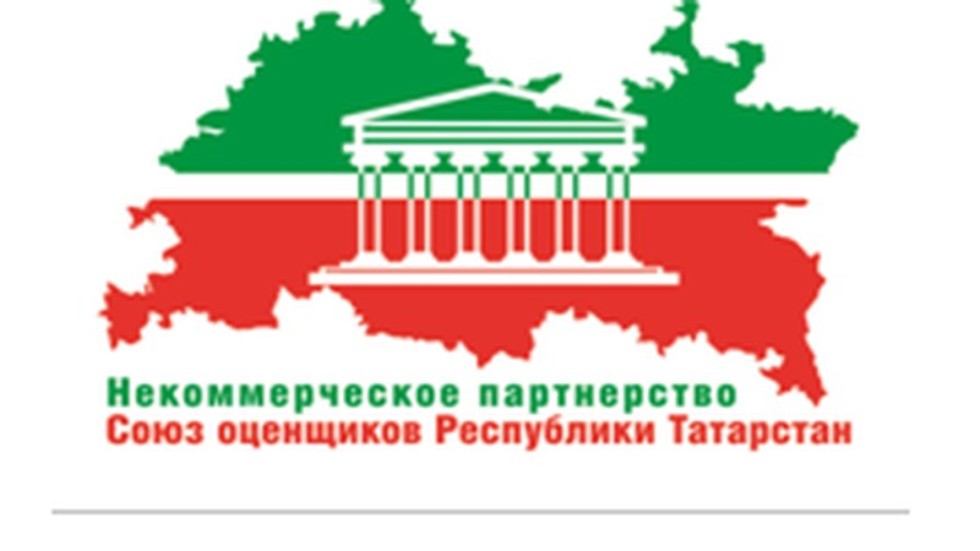 Учебный план и тематика выпускных квалификационных работ профиля Учебный план и тематика выпускных квалификационных работ профиля
