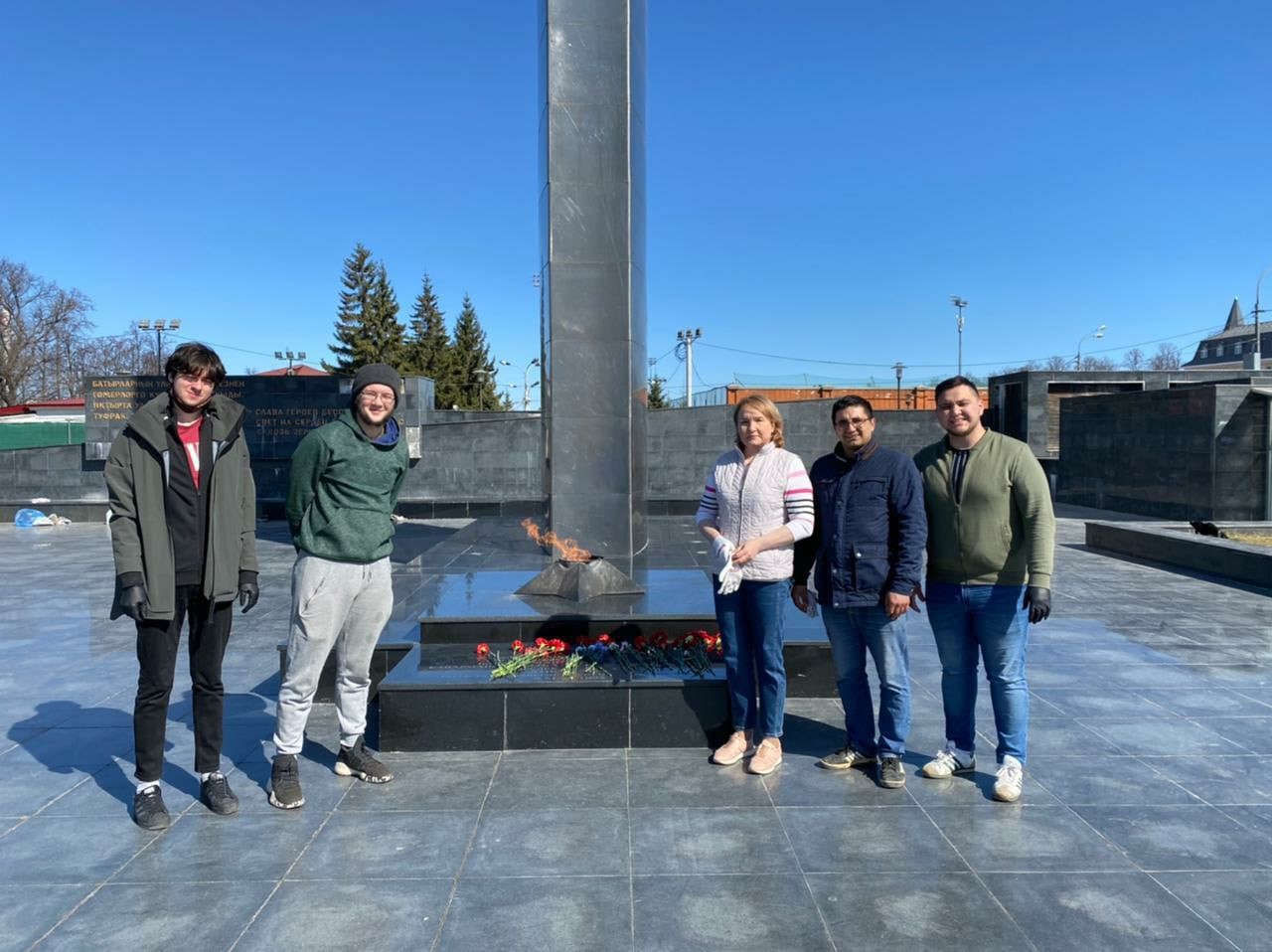 � ���������� ��������� ������� ������