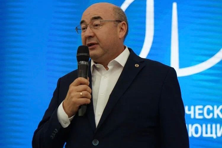 ��� ������������� � �������������� ��������������� ��������