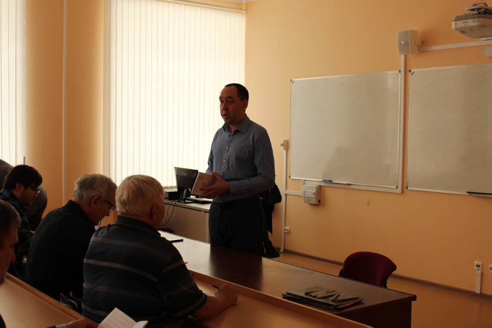 � ���������� ��������� ������ ������ ������ IV ������������� (� ������������� ��������)������� ����������� �������� ����� �.�. ������������