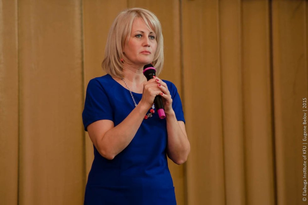 ������������� ��������� �������� �������� � �������