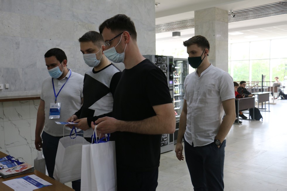 � ���� ����������� XV ��������� ����������� �� ���������� � ����� 2021