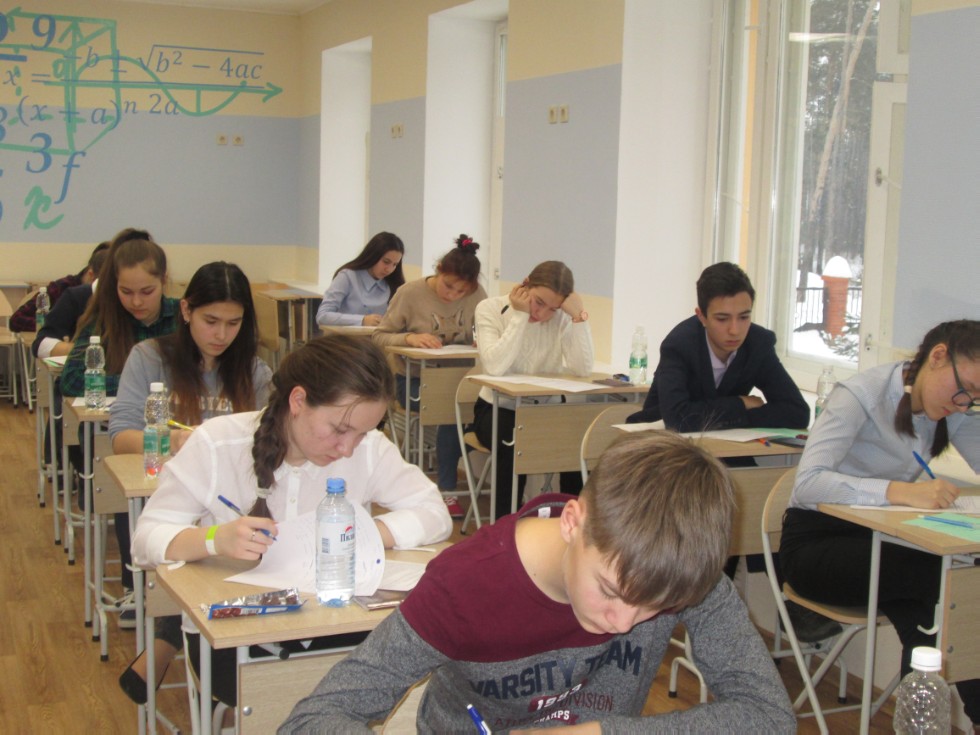 ��������� �� �������� ����� ��� �������� ���� � ������ (���������) ������ �������� �����  ������� ������� ����������