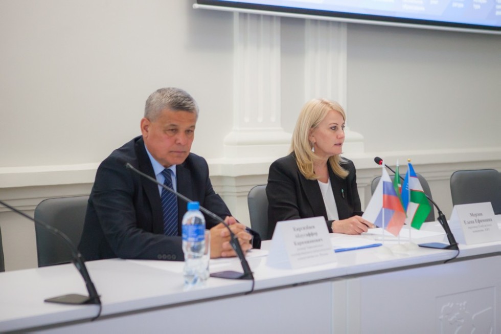 ���������� �������� ��� ������ ��������� ������������ ���������������� ��������������� ������������ ����� ������