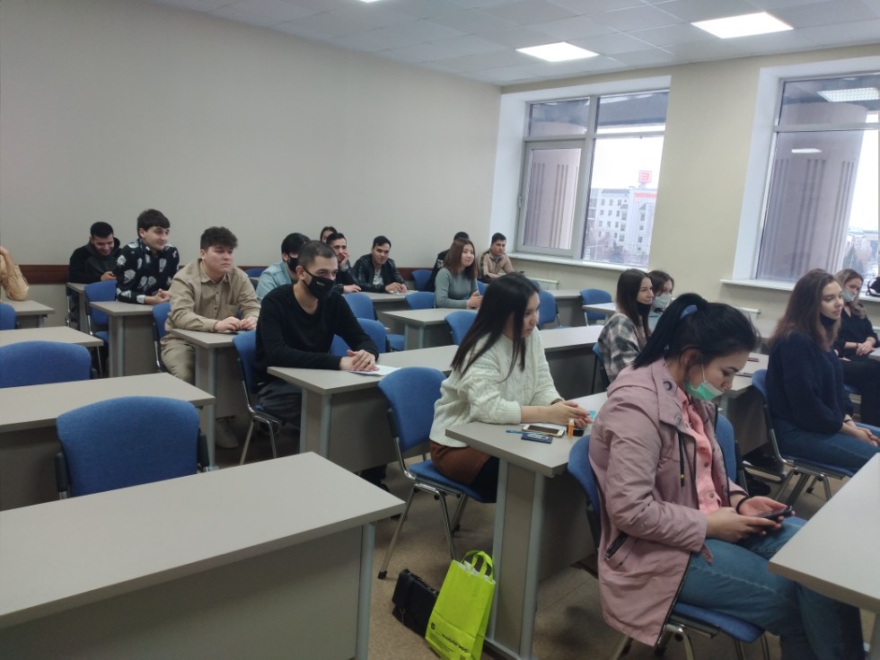 ������������ ������  �������� �� �������� ������