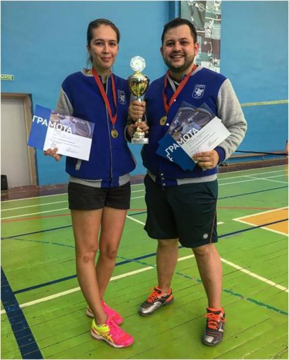 ����� ������: '���� �������� � XXI ���� ��������.  ��, ���� ��-���������� ������ ���� ��������� ?  �� �������� ������������ �� ��������� ����� �������������'