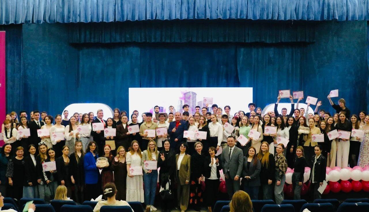 �������� ���� ������� ������� � 