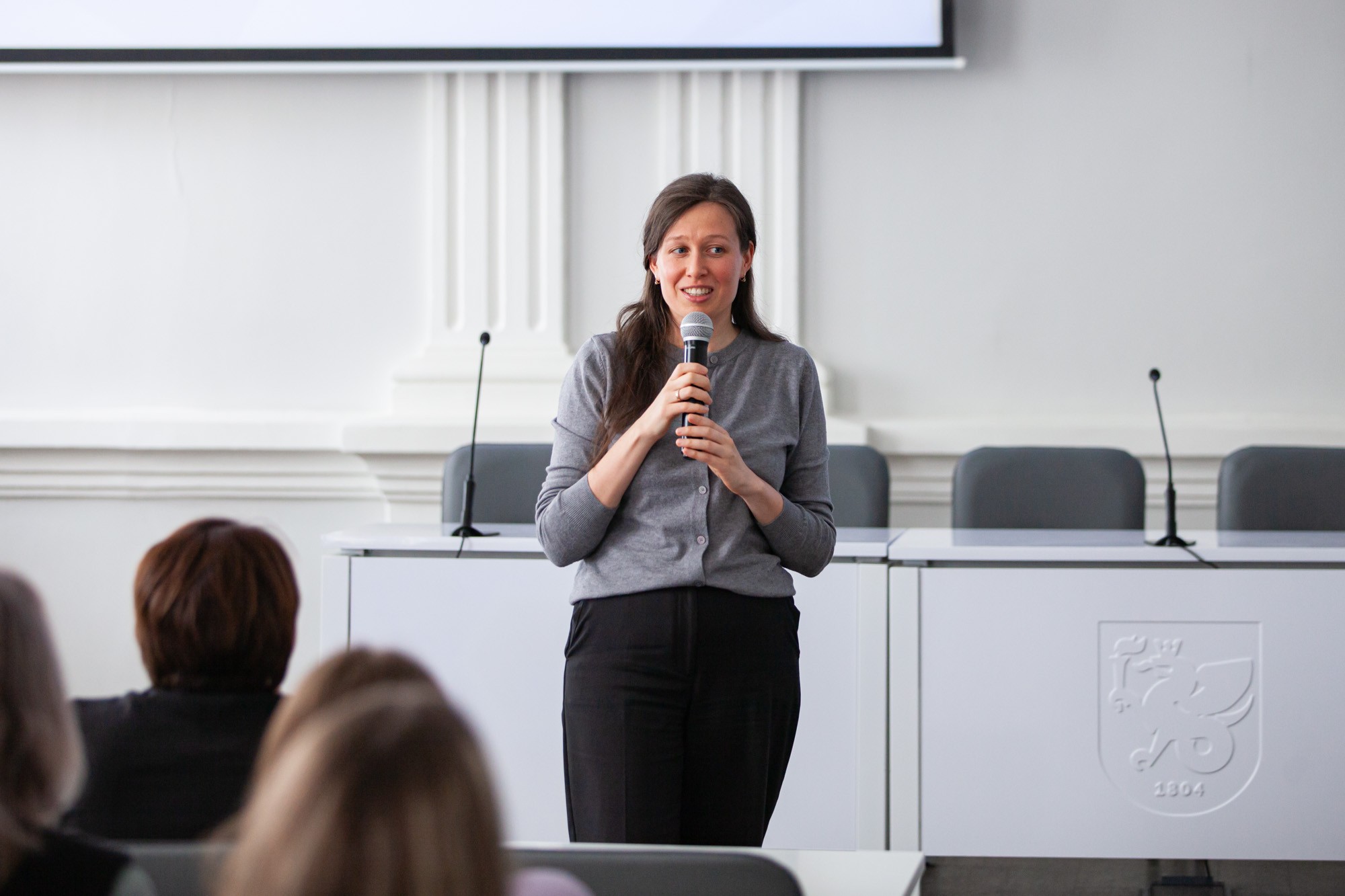 '�� � ����� ��������': ������� ����������������� ���������� �������� ������������ ������� ,���������� �������� ���