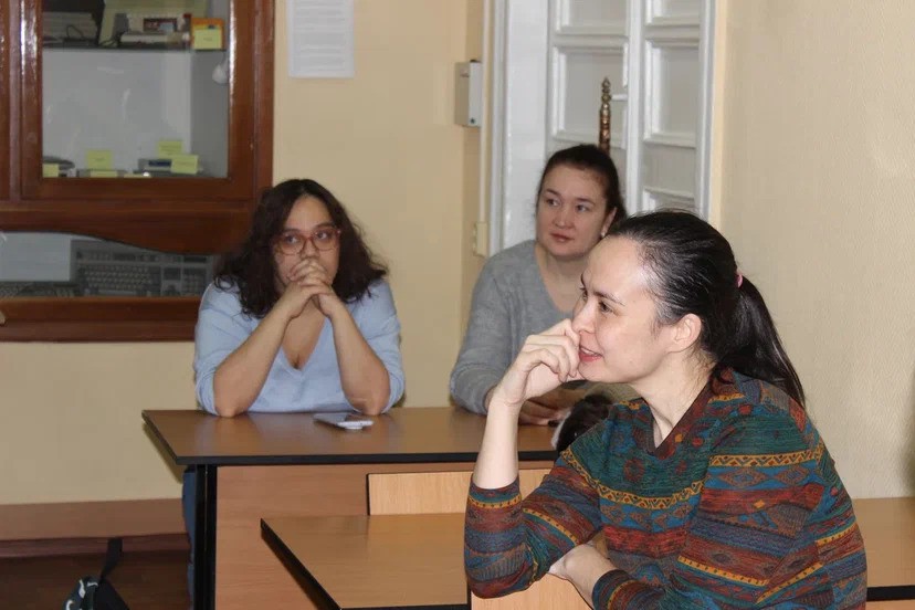 ����� ��� - ����� ��������