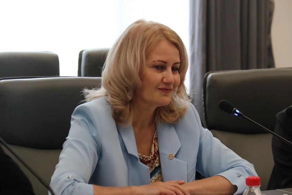 �������� ����������� ��������� ��� �������� ���������� ����������� � ������-�������� ����������� �����