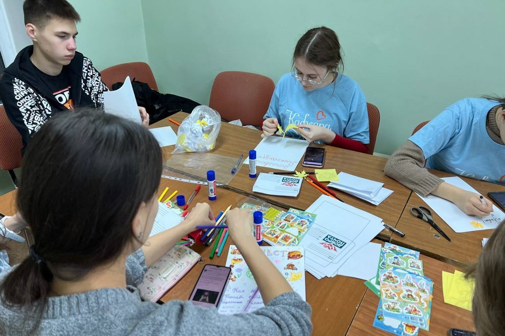 ����� ������ ����� � ���������� ��������� ���