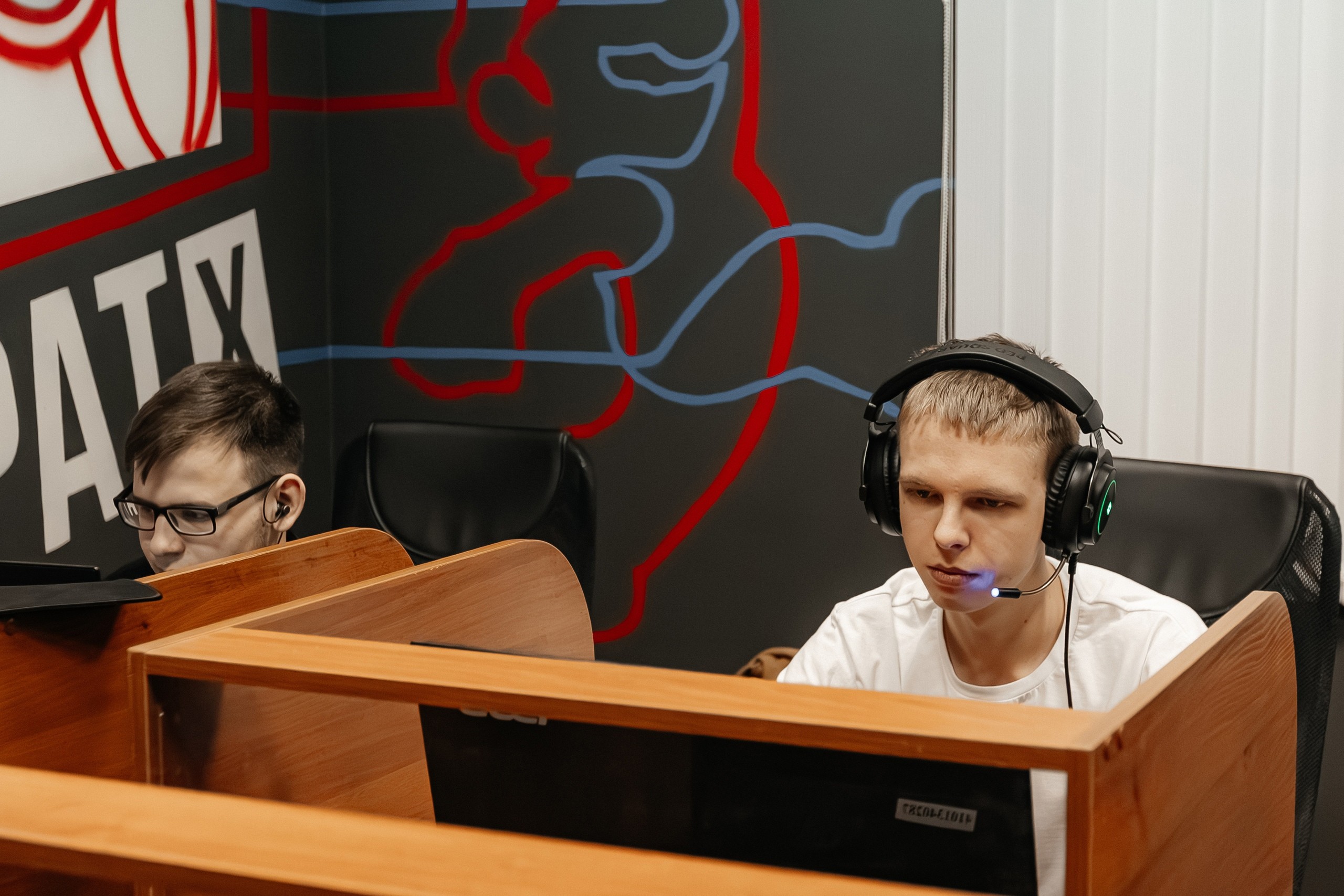 ��������������� ����