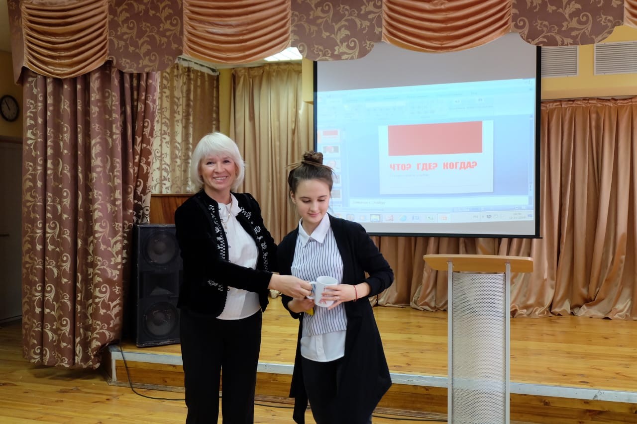 ������������� ������� ��������� ��������� �������� ������� ������������������� ����� �������������� ������