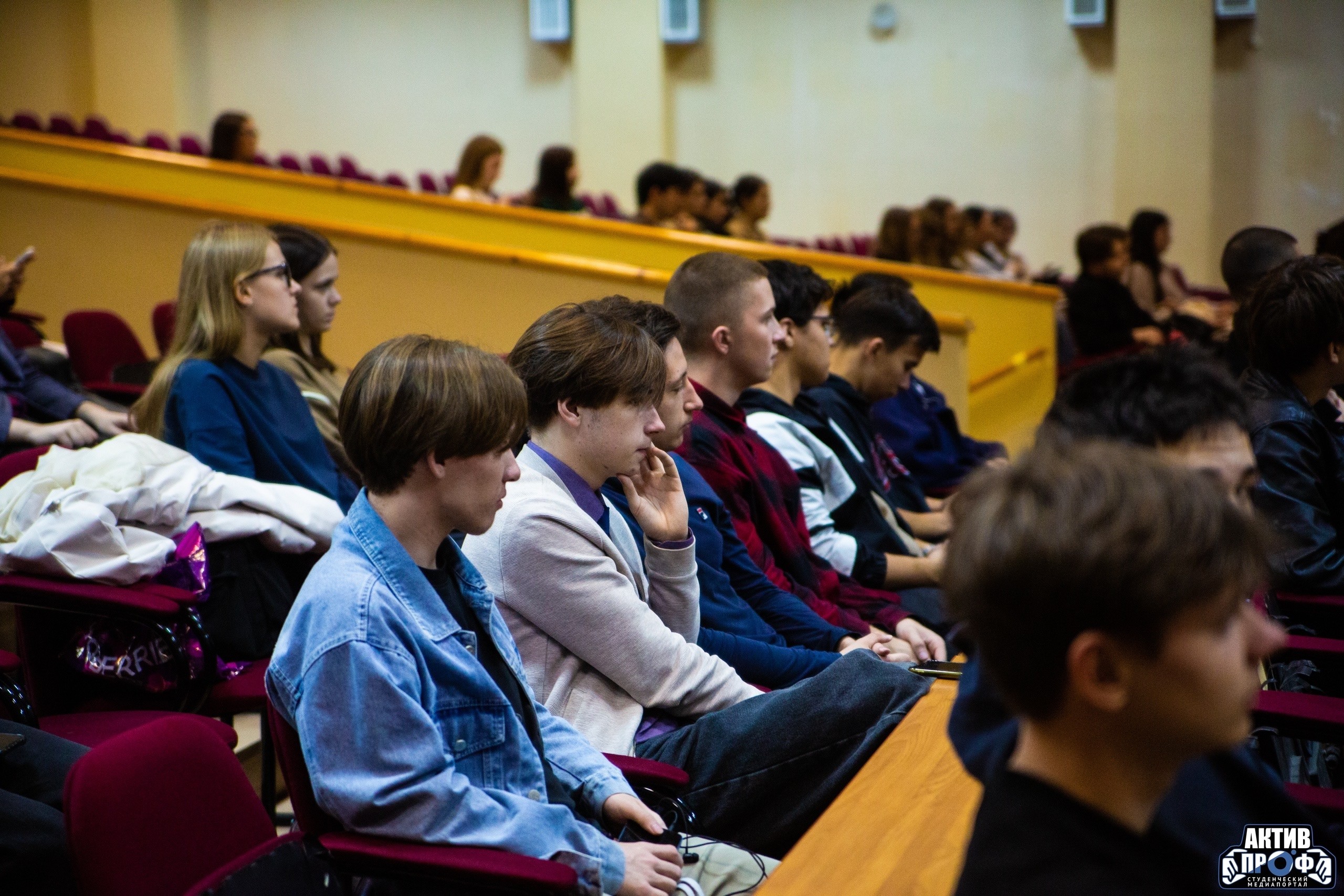 ������� ������ ��� ��� ������������ � ���������� ���������� ������ ,�������, ����������� &laquo;�������������&raquo;, ��������������