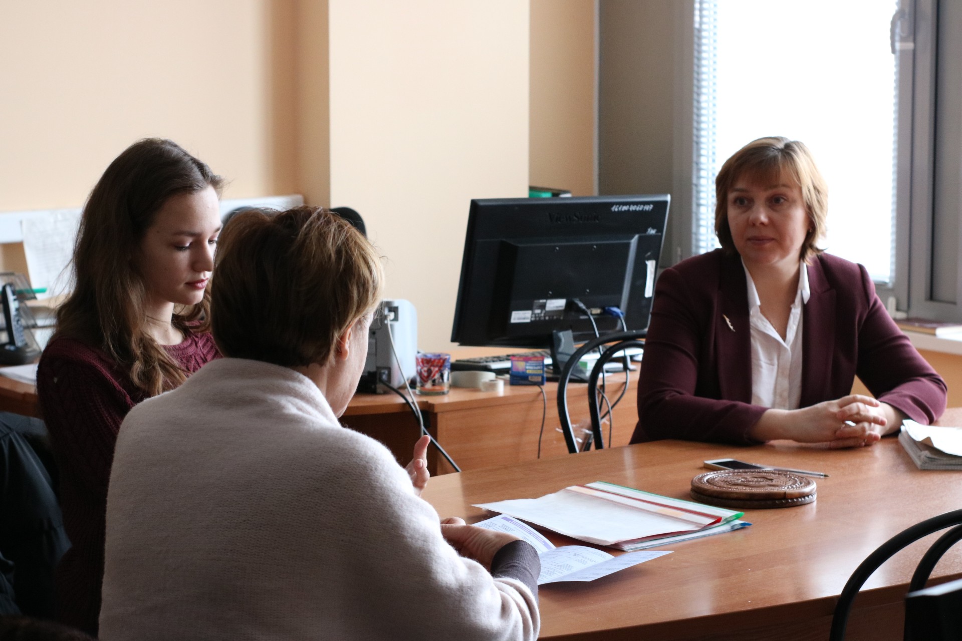 ��������� ����������� ����������� ��������� ���� ���������� ����� ������� ������������