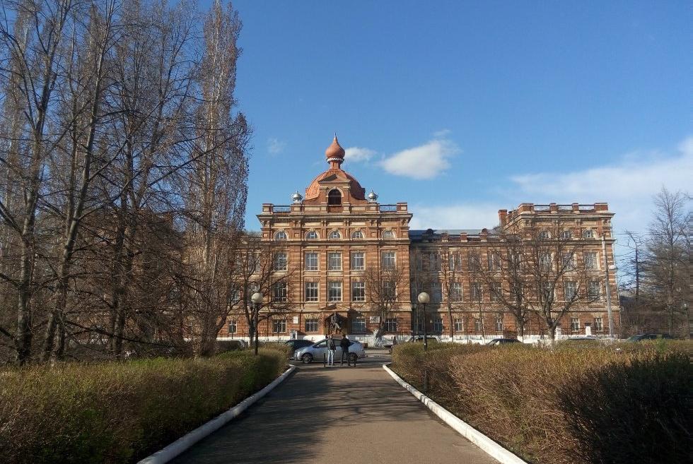 � ��� ������ ������������� ��������� '������ ? �����-������������� ���: ��������-���������� �����'