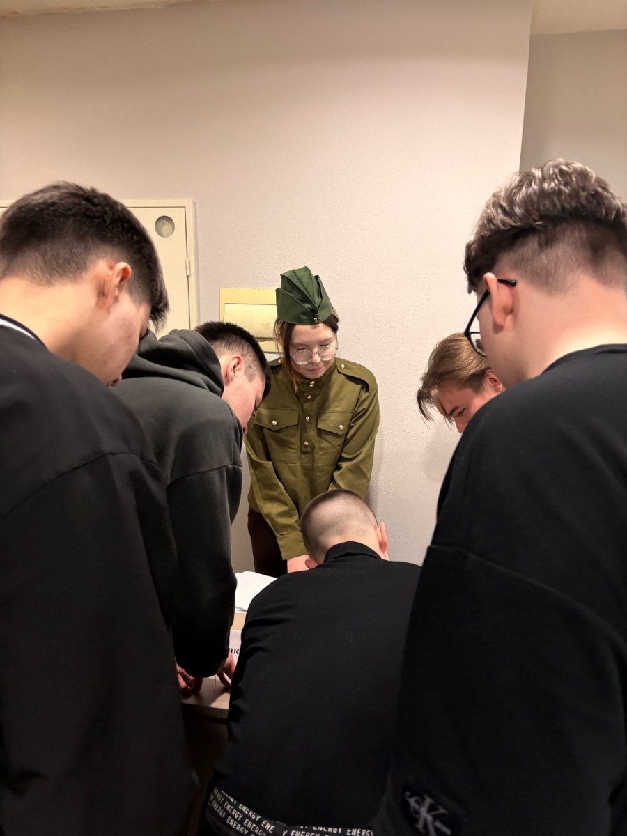 �������� ���������� � ����������� ����������� ����� 