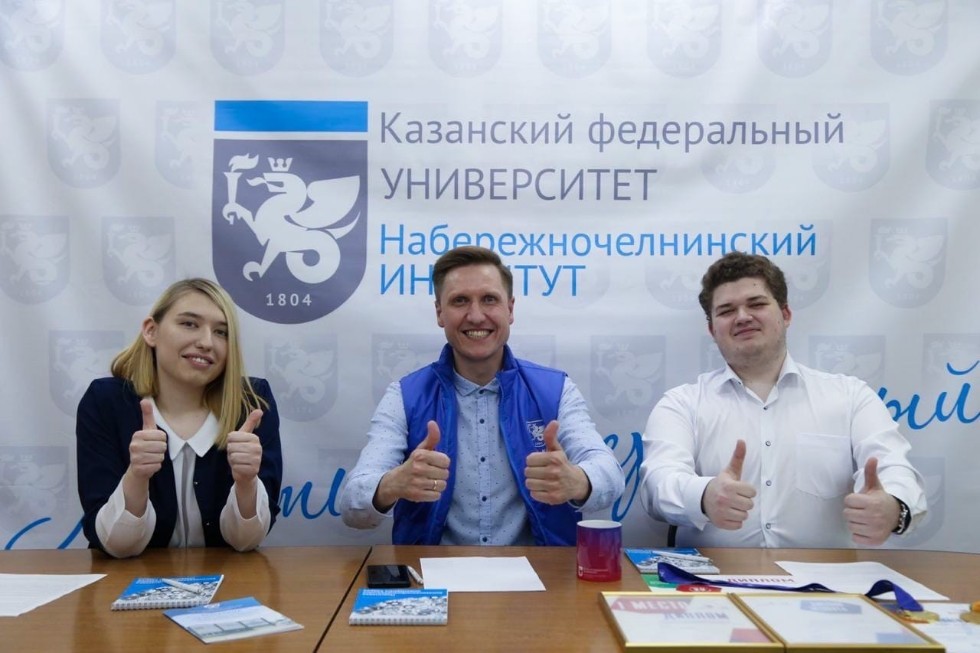 ������ '������� ��������� ��������' ������� ����������� ��� ����������� ��������  �������������������� ��������� ���.