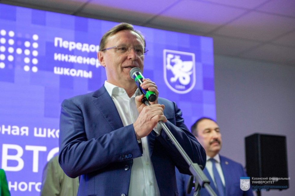 '����� ���� ���'