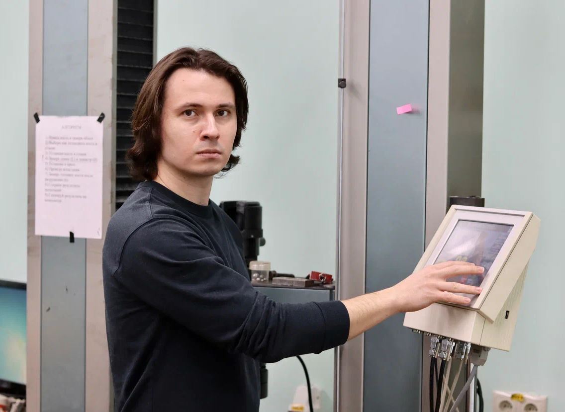 ������� ������ ��������� ���������� � �������� ��. �.�. ������������ ���������� �������� ���