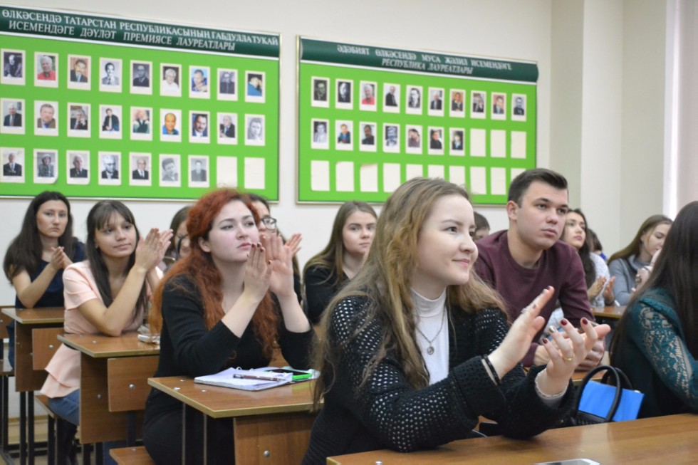 ����� �ә�ә���������: '�����ә ���ә��� ����� ��ә���!'