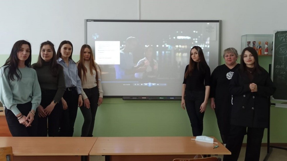 ��������� ����������� ���