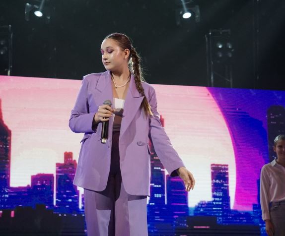 � ������ ����-�������� 