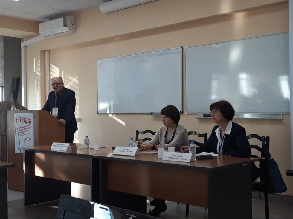 �������� ������: ����� ������� � ��������