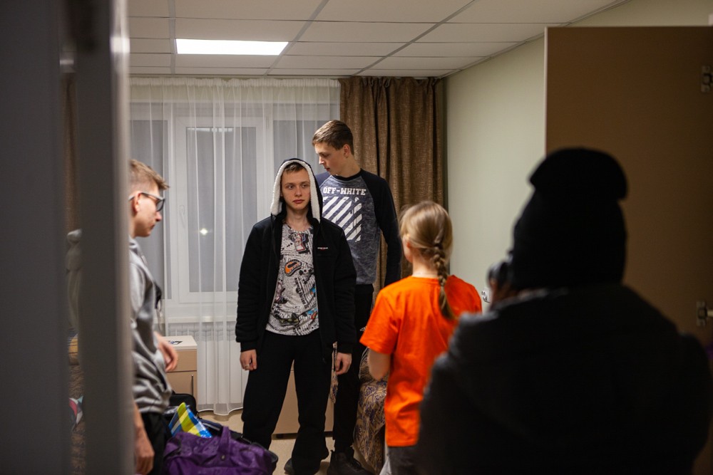 ������������ ����� ����������� '���������������' �����