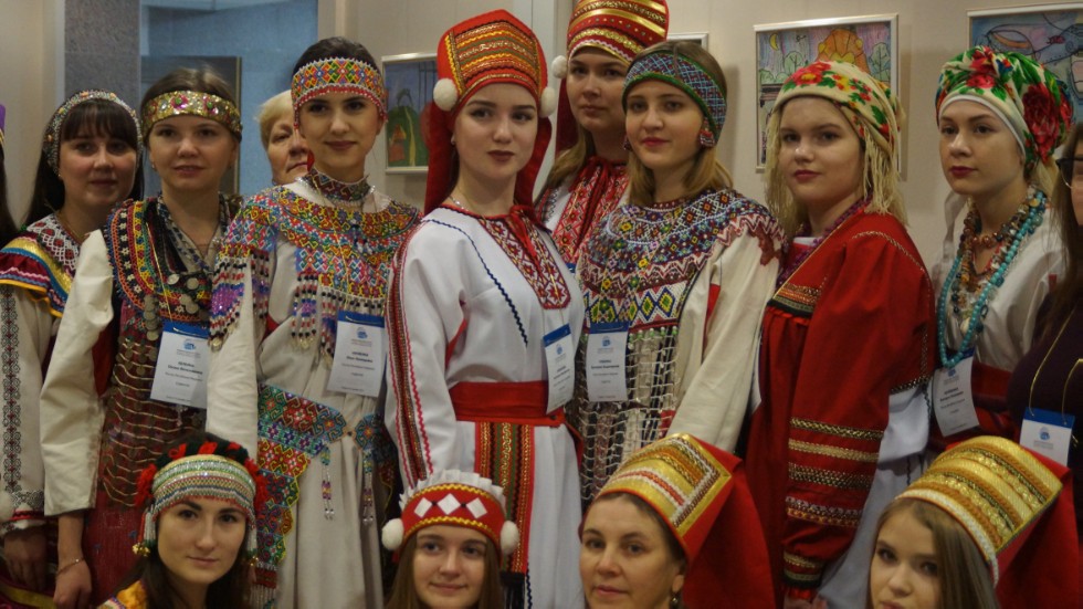 �������� �������������� ��������� ��� �������� � ��������� �� ����������� ������� ������ � ������������ ����� ���