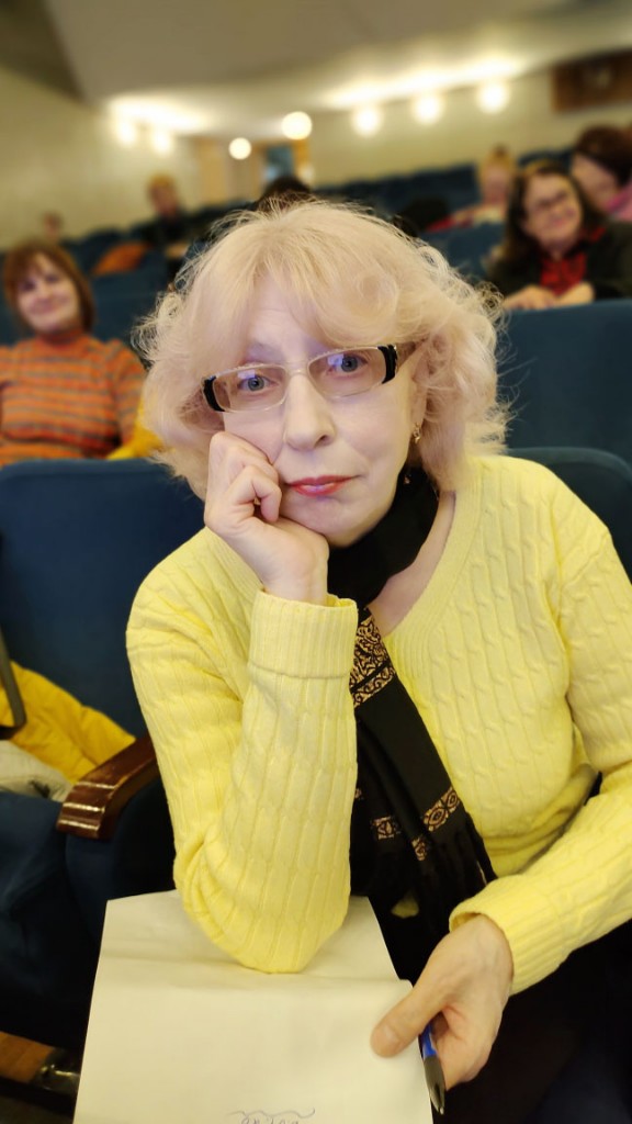 C���� �������� ���� - ��������� ��� ������������� � �������� ������ ���������� III ,����������� �������� �������� ���