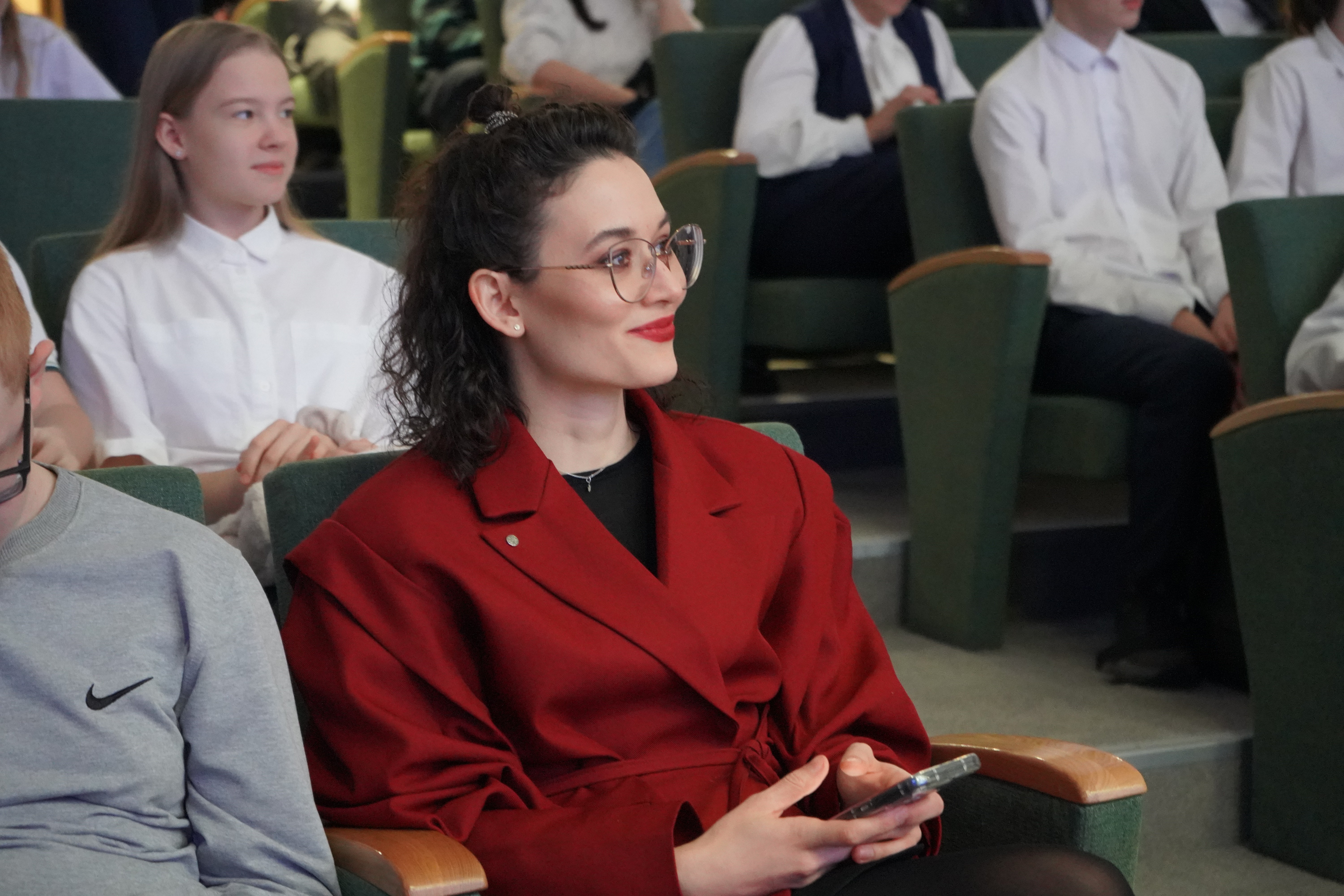 '�� ������ ����� �������: ������� ���� ����������� � ����� �� ��� ������� �� ��������' ,����, ����������� ���������, ������������ ���������� ��, ��