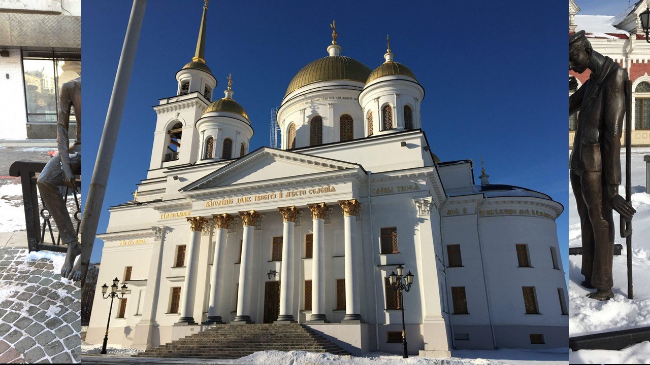 ������������� ������ ����� �������-���������� '�������� - 37'. ������ �����