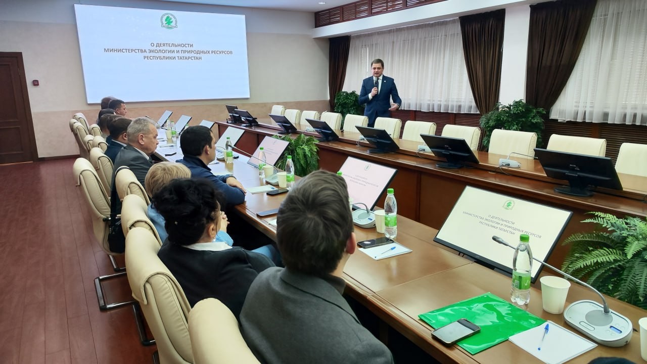 �������� ��������� 