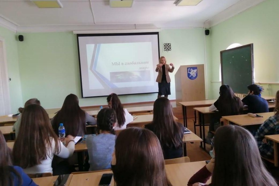 ������ � �������������� ����������� ������ ��������� ����������� ��������� ���