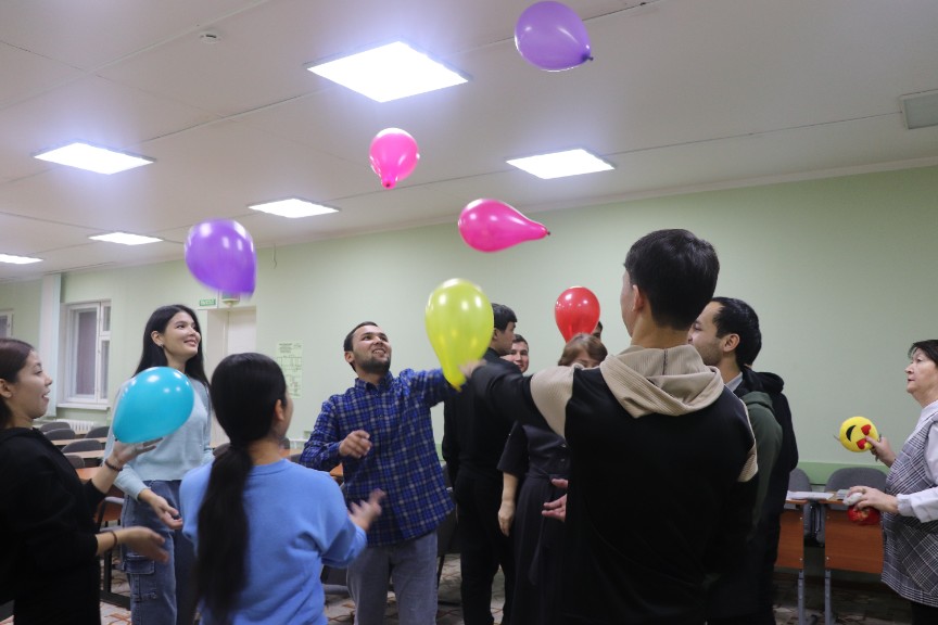 � ���������� ��������� ��� ��������� ������ ����������