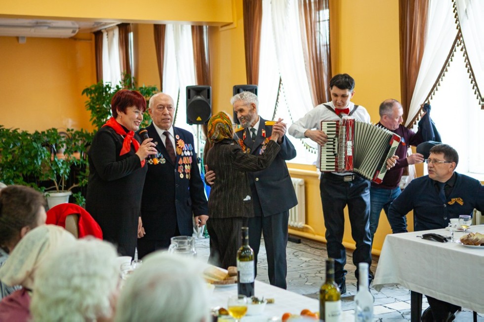 ������� �� ������!