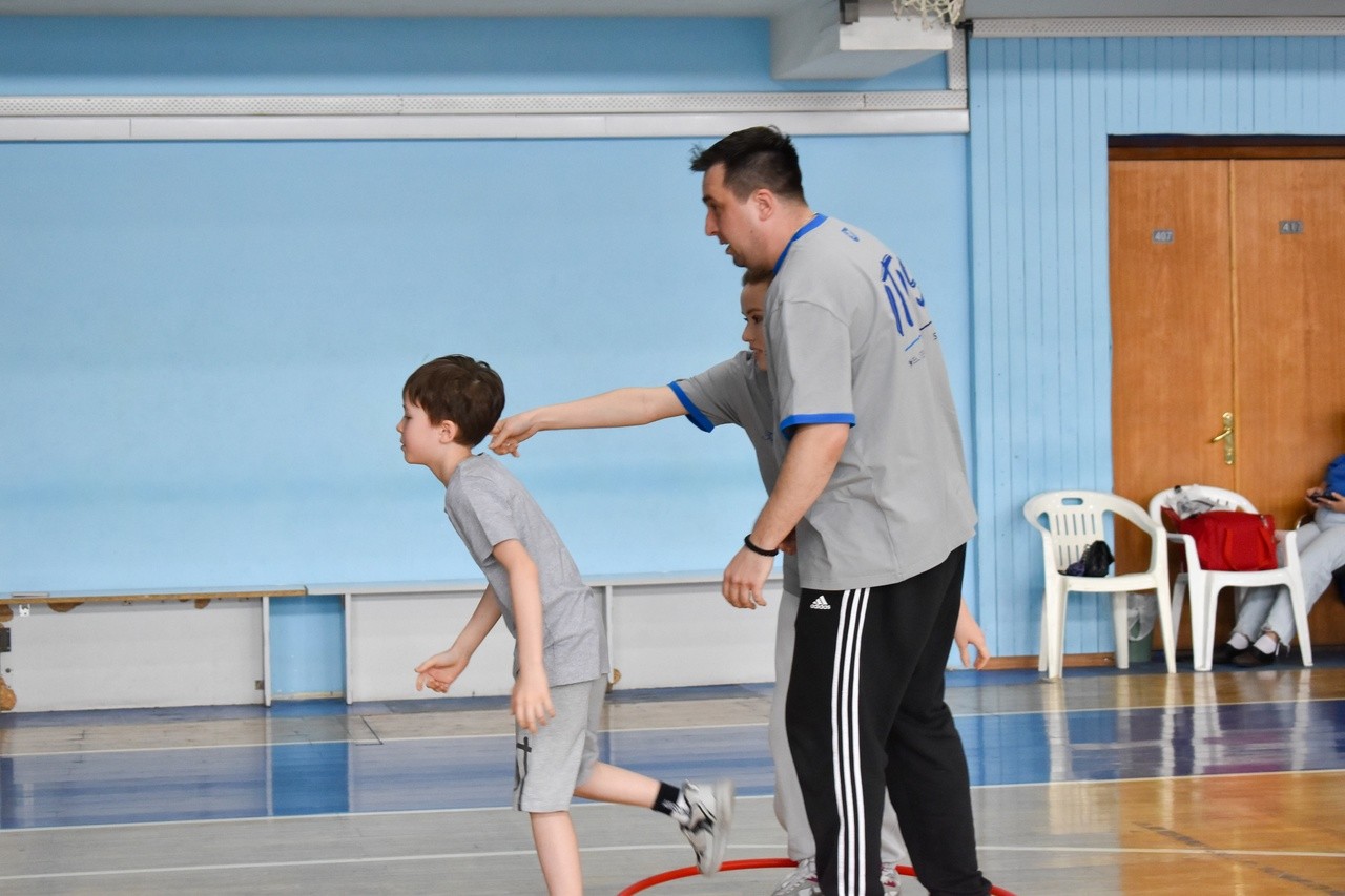 ����� ����������� ���� ������� ������� � ���������� �������� 