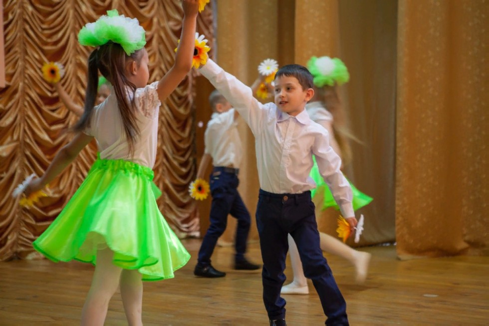 � ���������� ��������� ��� ������ '������������� ������'