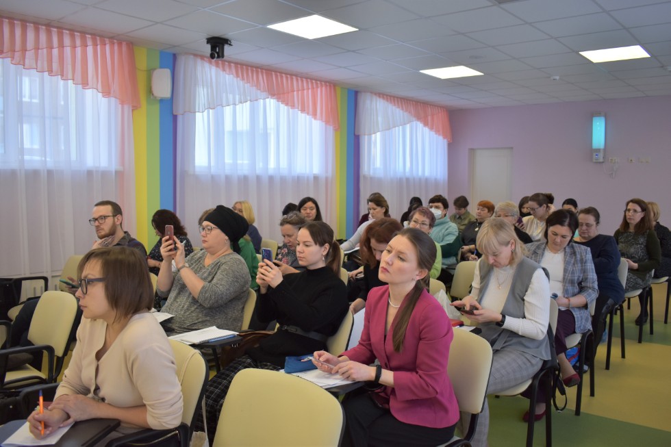 � ������� ���� ��� 