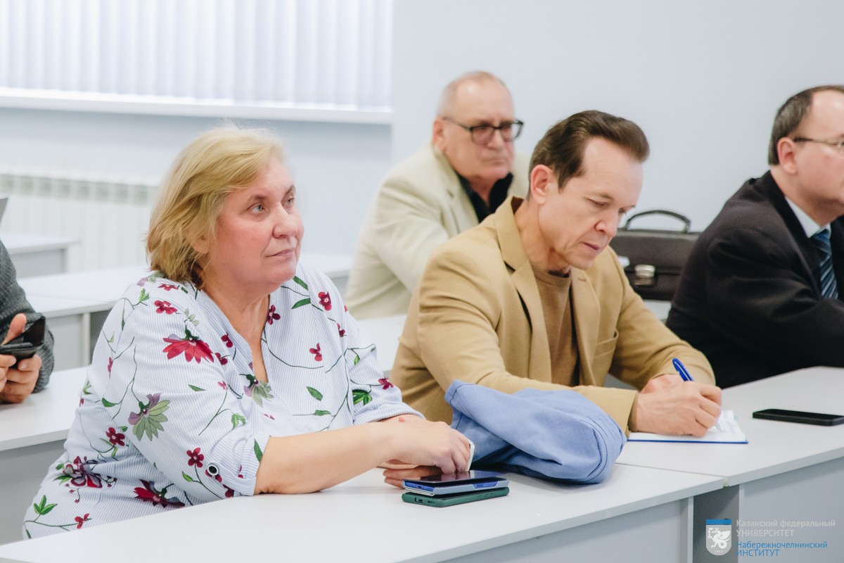 ������������ SimInTech ������� ������� ��� �������������� ��� ���