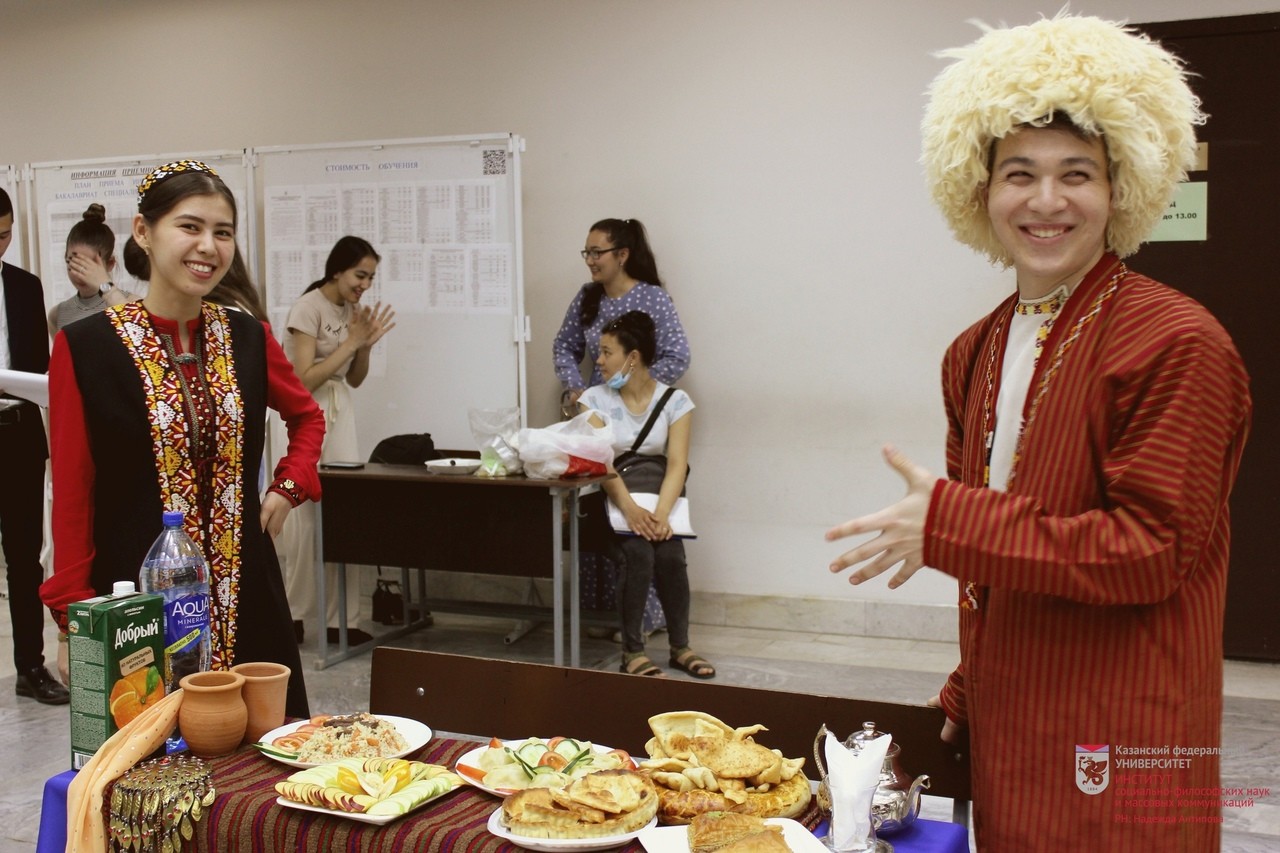 ���� ������������ �������� ������� ? 2021