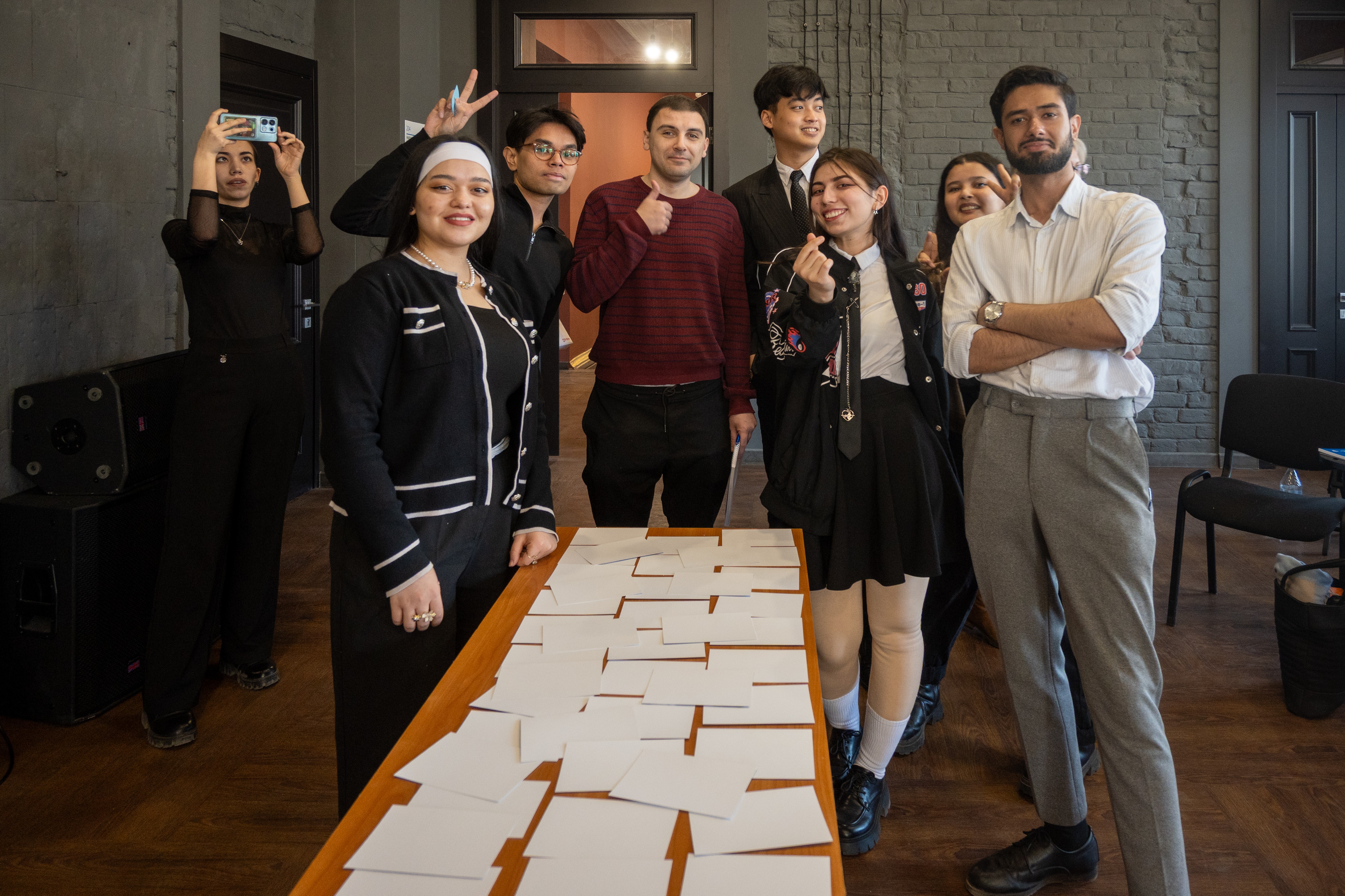 ��� ����� ����� ������ ��� ��� ����������� �����������