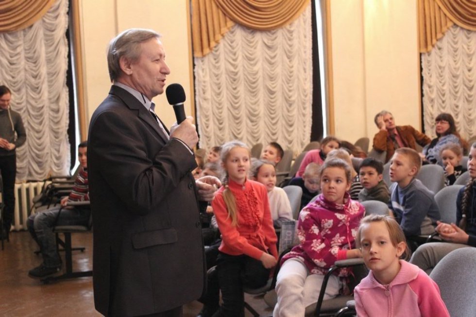 '��������' �� �����������