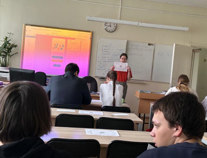 ����� �������� ����� �� �������������� ��������