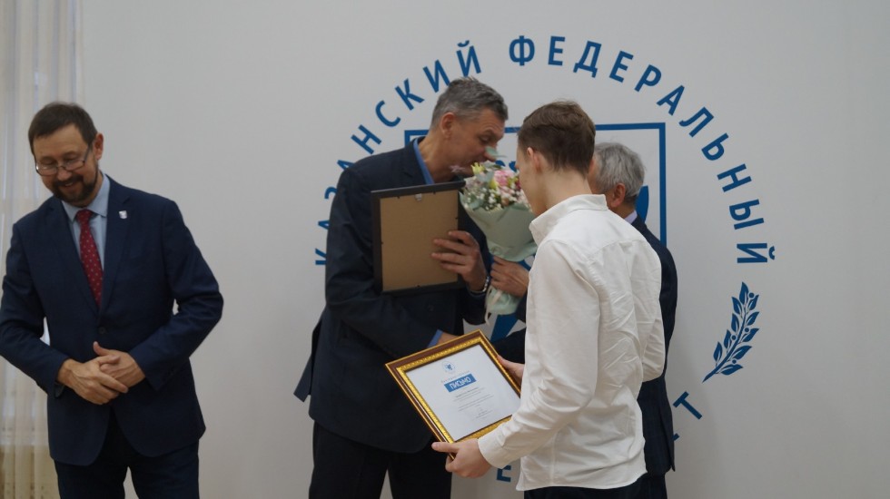 ������ ����������� ������� ������������� �������� ������ ���