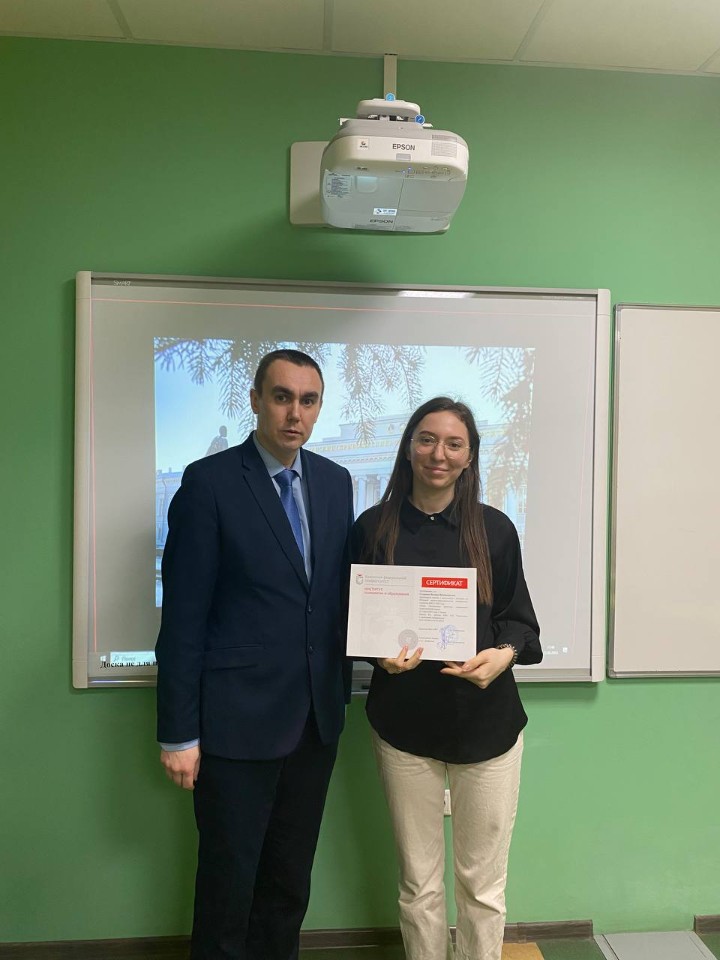 �� ? �������� ��������!